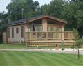 York Superior Caravan at York House Country Park <i>North Yorkshire</i>